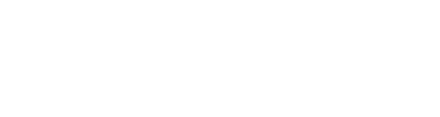 Pro Terasprofiil